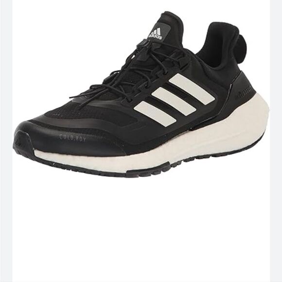 Adidas Ultra Boost Women's - Picture 1 of 8